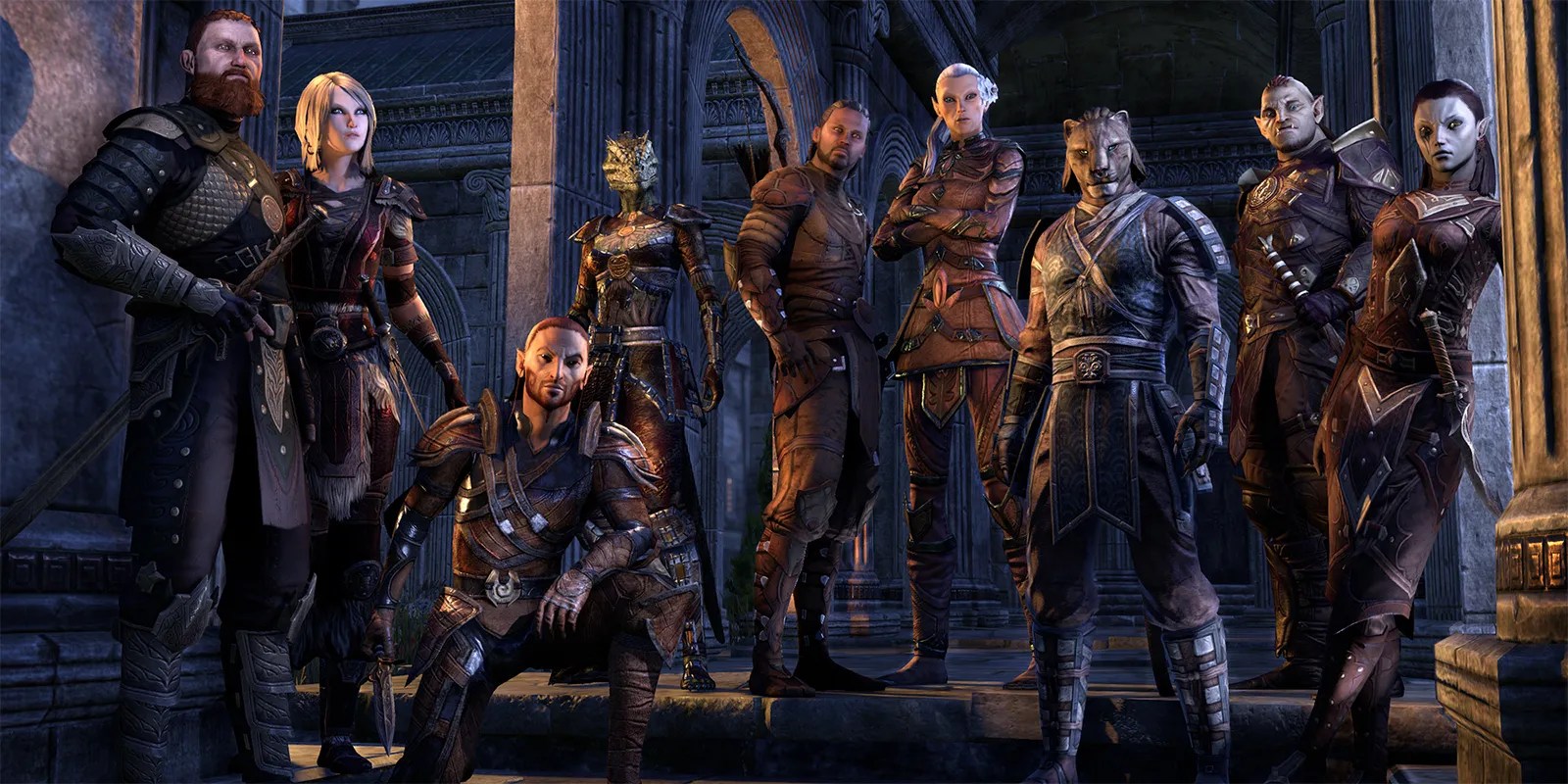 Perfect Matches Game truexfiles