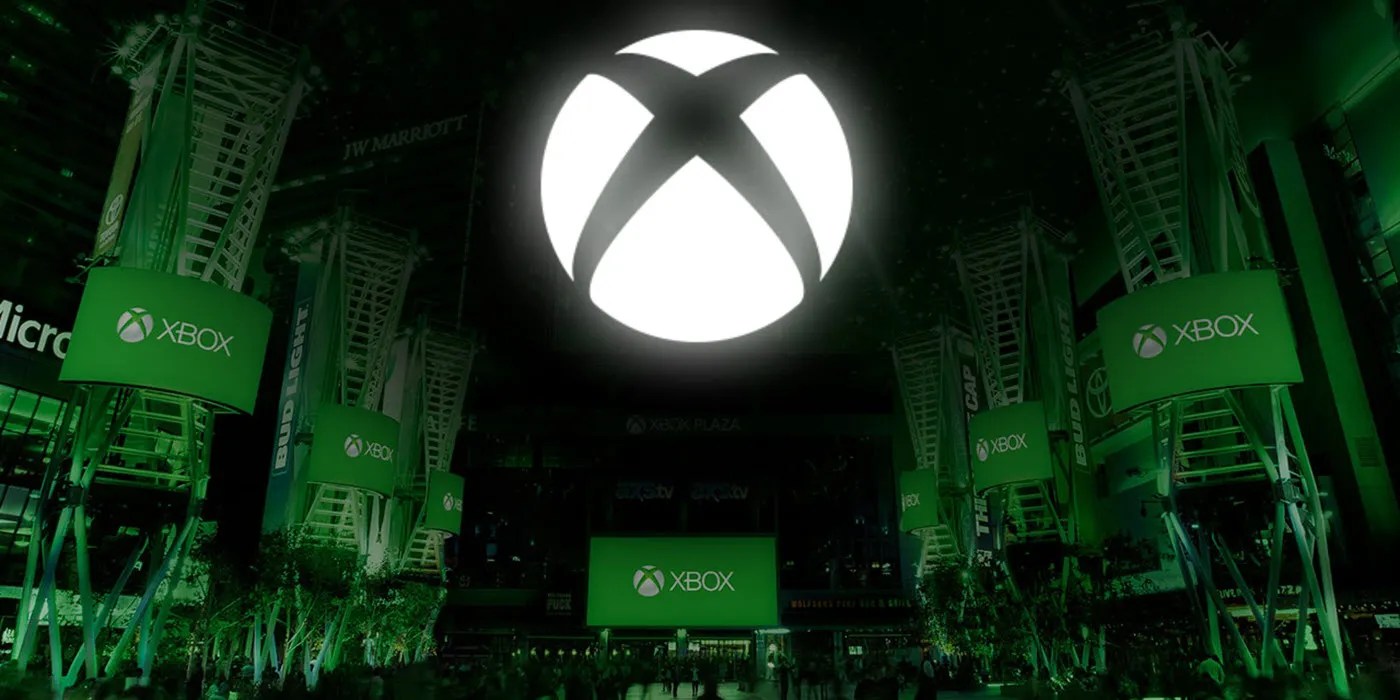Microsoft Makes Huge Change to Xbox Live Gamertags Game Rant
