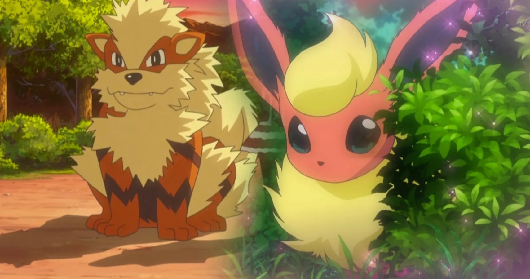 Pokémon Every First Gen Fire Pokémon, Ranked Game Rant