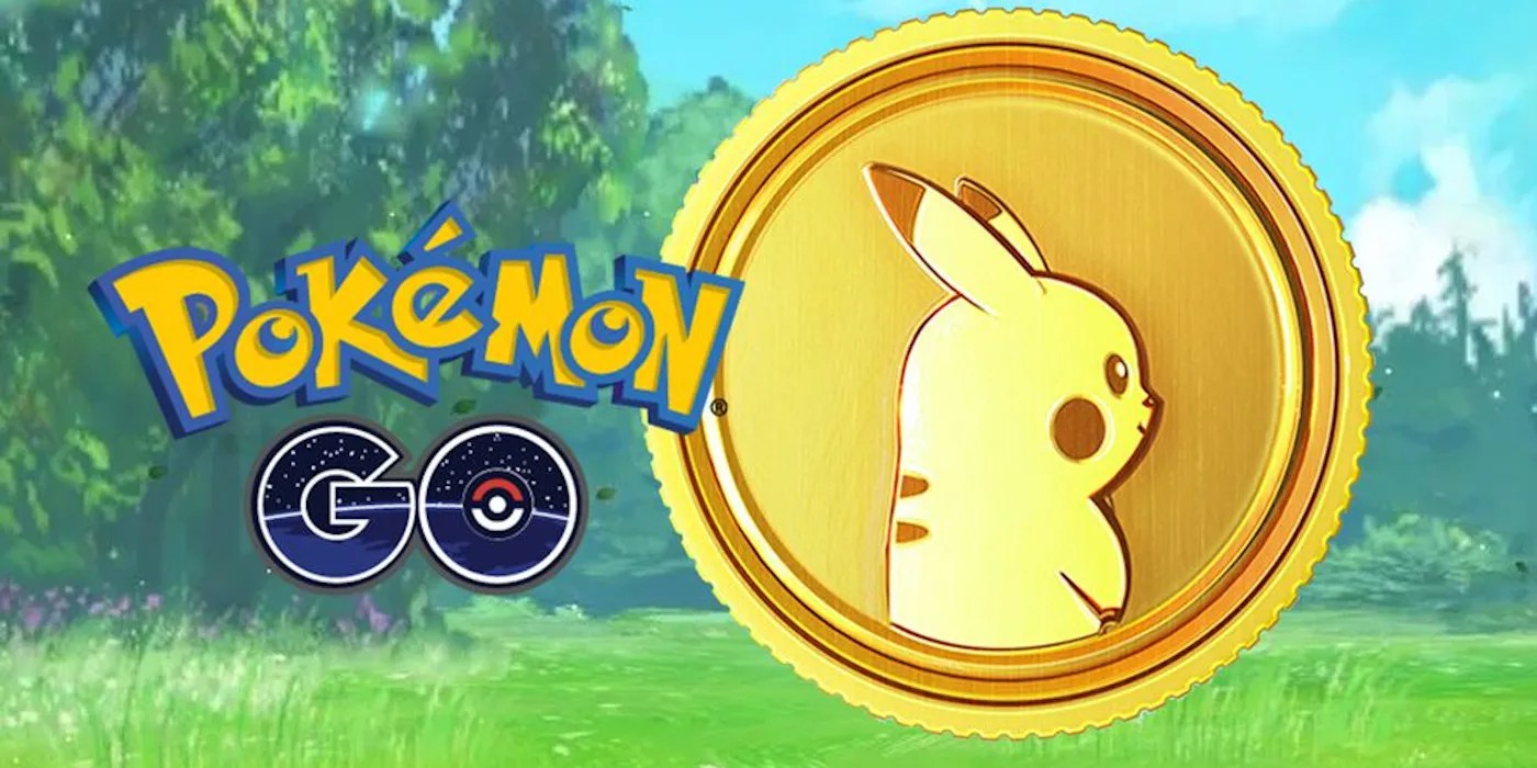 Pokemon GO How to Catch GroundType Pokemon for Sinnoh Throwback Challenge