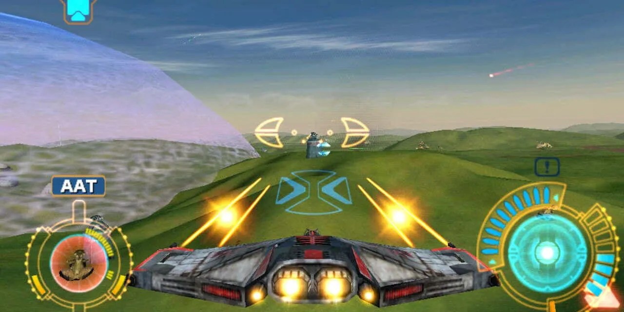 Best space simulator games foran bravoxaser