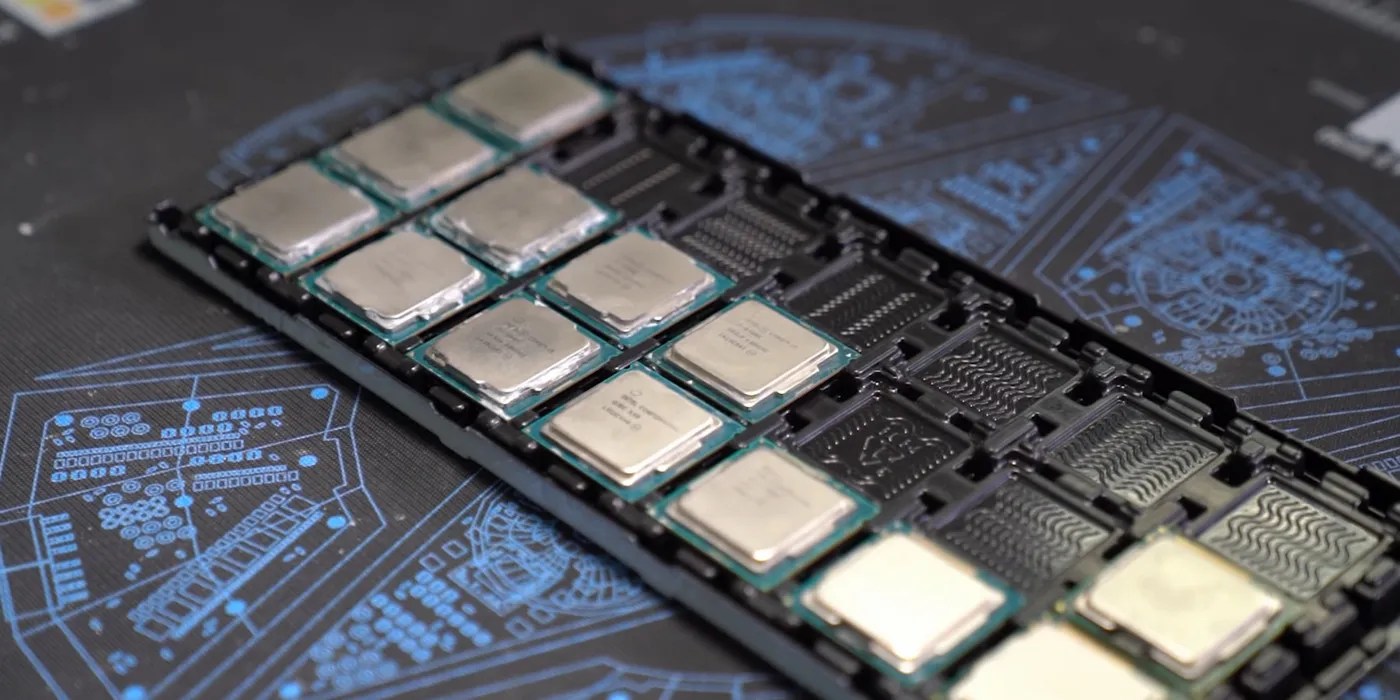 Micro Center Graphics Cards 3080 / レビュー Mini ITXでGeForce RTX 3080 PCまなぶ The geforce rtx