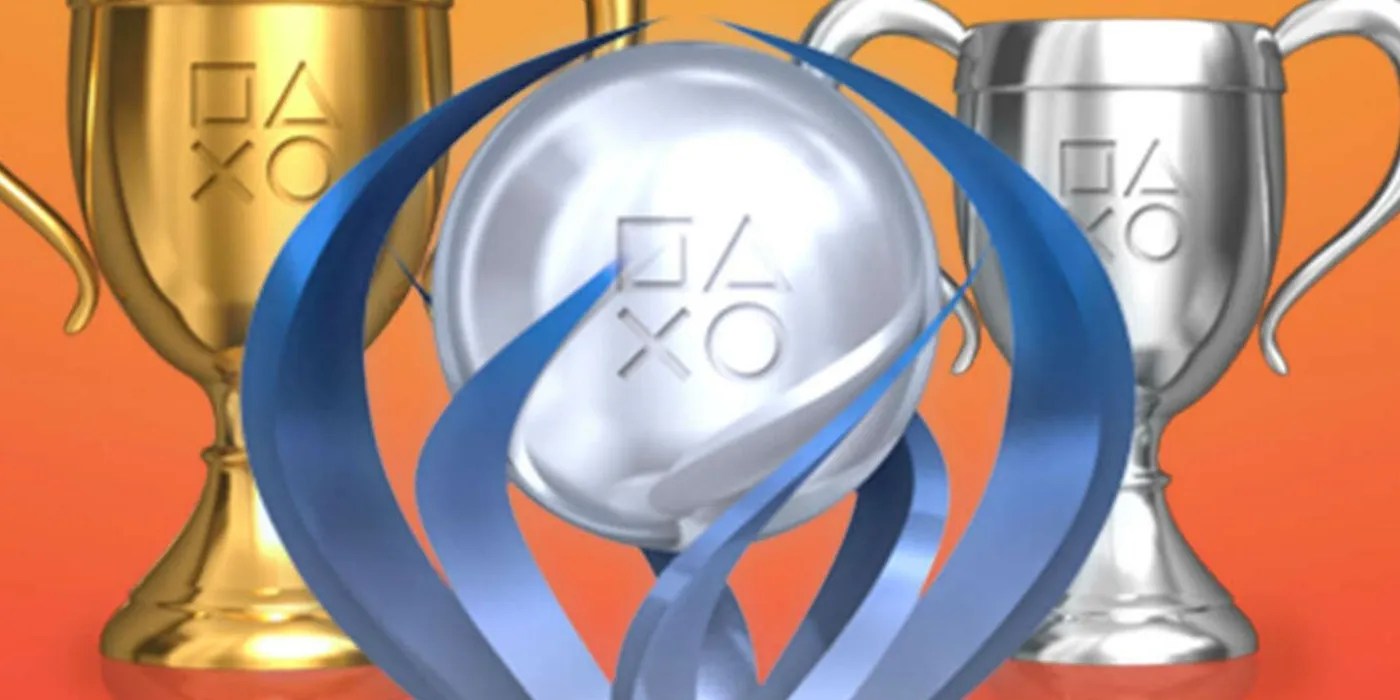 PS5 Trophy lists Are Appearing Online Game Rant LaptrinhX