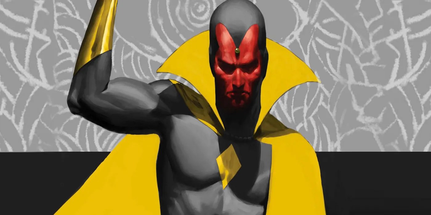 Marvel S Avengers Pro Game Guides roblox avengers leaked