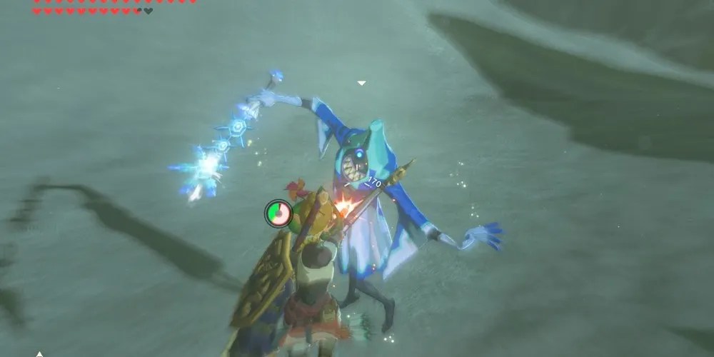 Mum A Practical And Entertaining Antidote To The Extreme Stress Of Modern Parenting By A Journalist With A Phd In Education 03 Searching For Permission To Drop Your Standards Ditch The Guilt And Relax Br Br I The Secret Of Half Arsed Parenting bloody mary roblox riddle answer