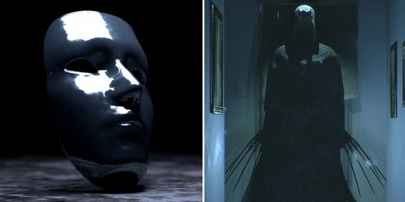 10 Unsettling Character Details In Visage You Didn’t Notice
