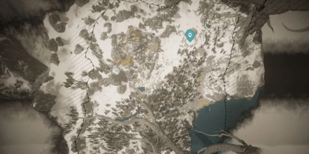 Assassin's Creed Valhalla Every Legendary Hunt & How To Bring The