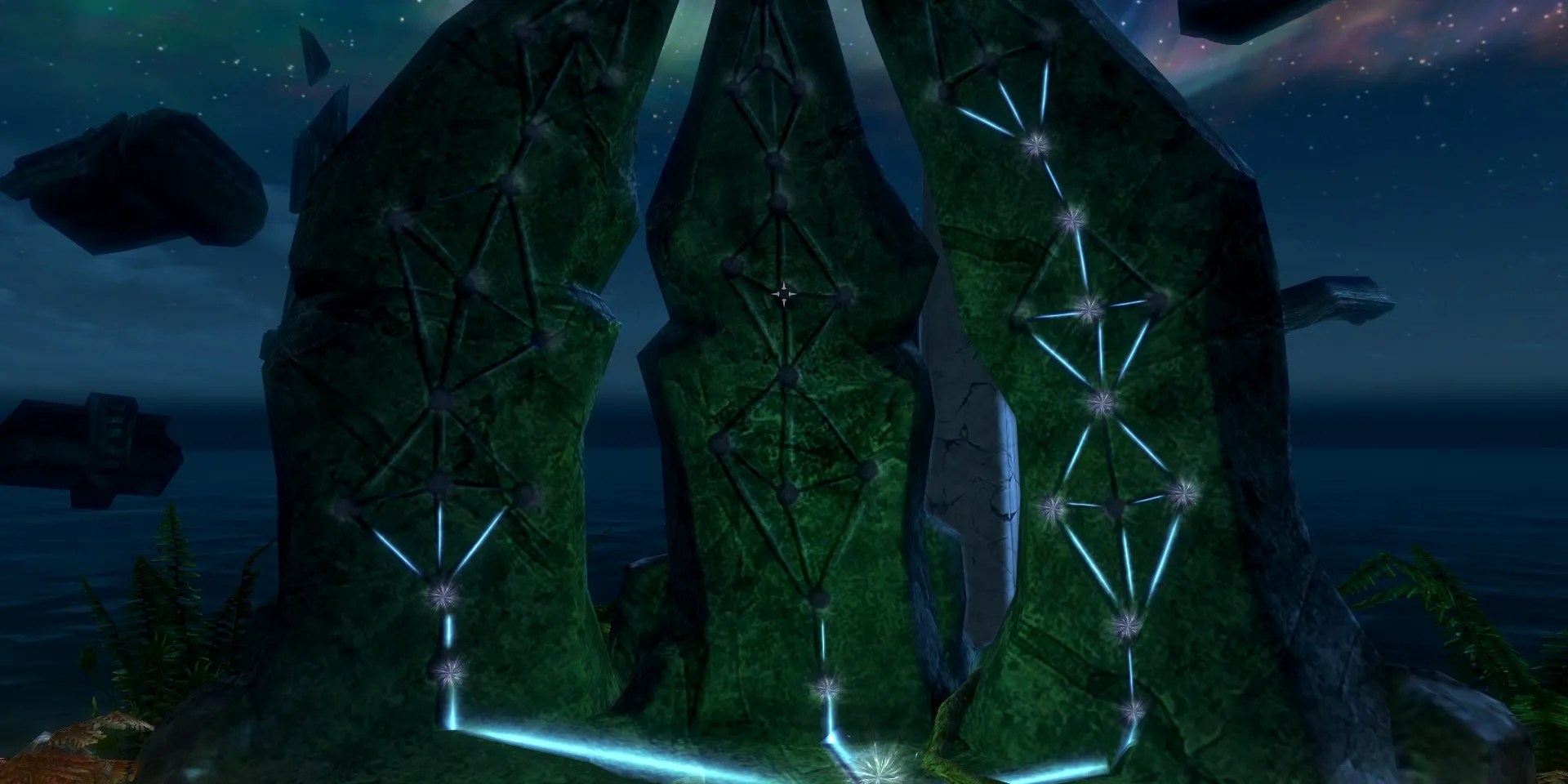 Enderal The Shards Of Order Everything You Need To Know About This Skyrim Mod (& How To