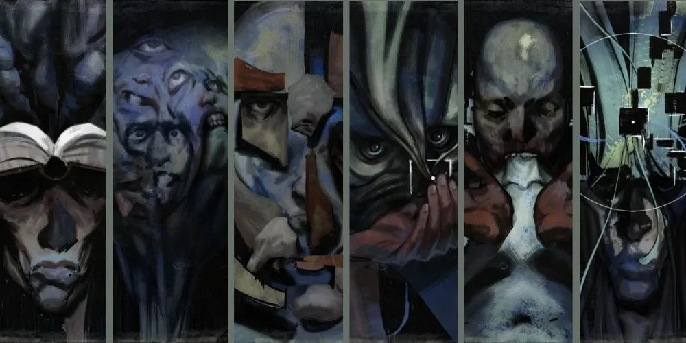 Disco Elysium The Final Cut Every Attribute & How They Work LaptrinhX