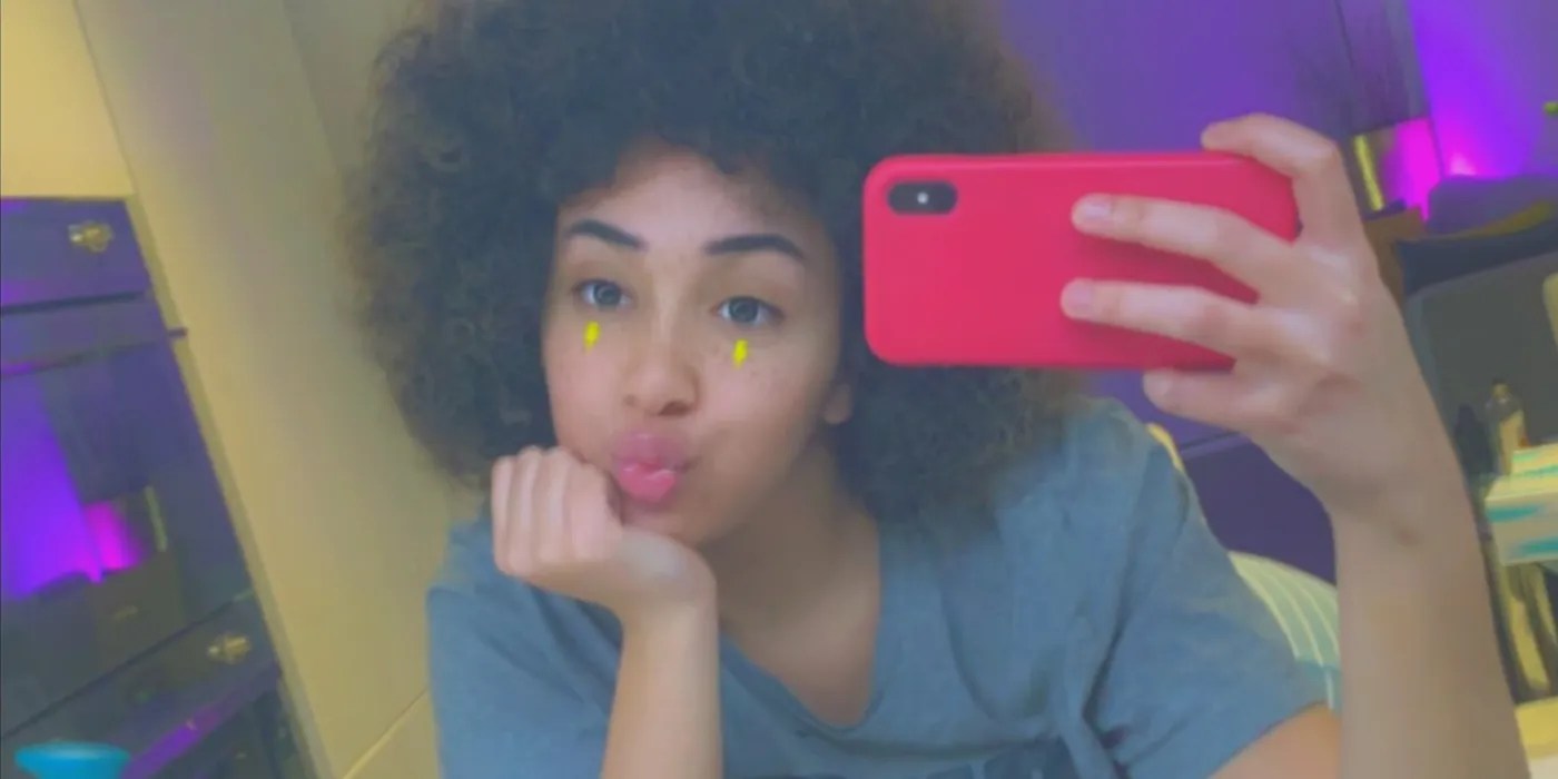 Twitch Accused of Racism After Hot Tub Streamer is Banned