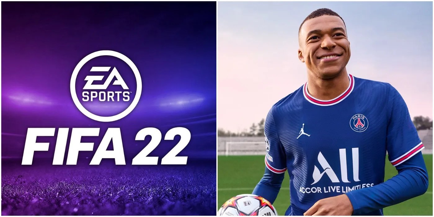 FIFA 8 Changes That EA Sports Finally Needs To Make In FIFA 22 Neotizen News