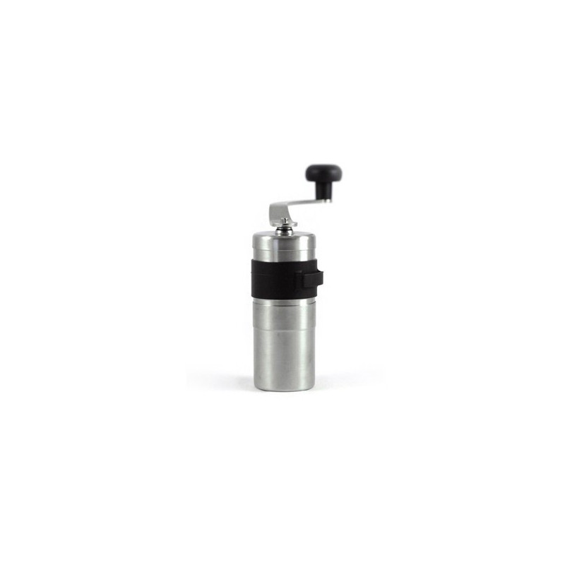Coffee grinder for travel Porlex mini