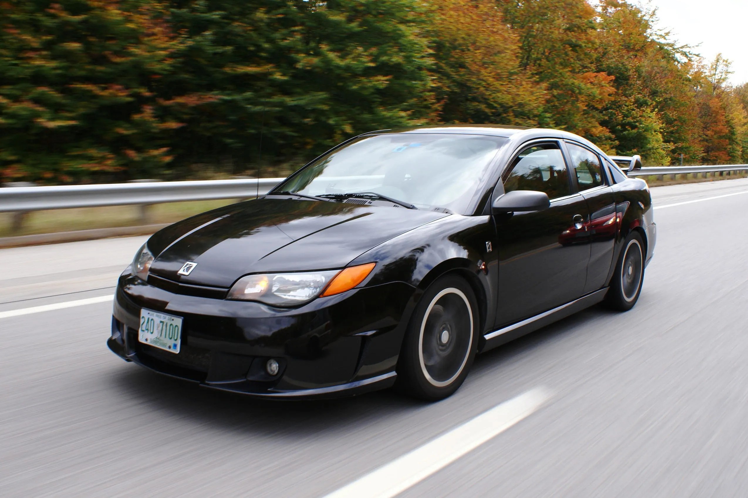 25 Cars From The 2000s No One Should Buy...Because They Make No Sense