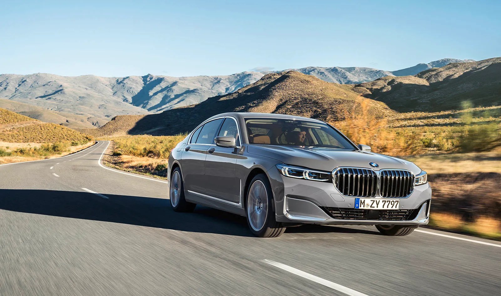 The 10 Most Reliable Luxury Hybrids