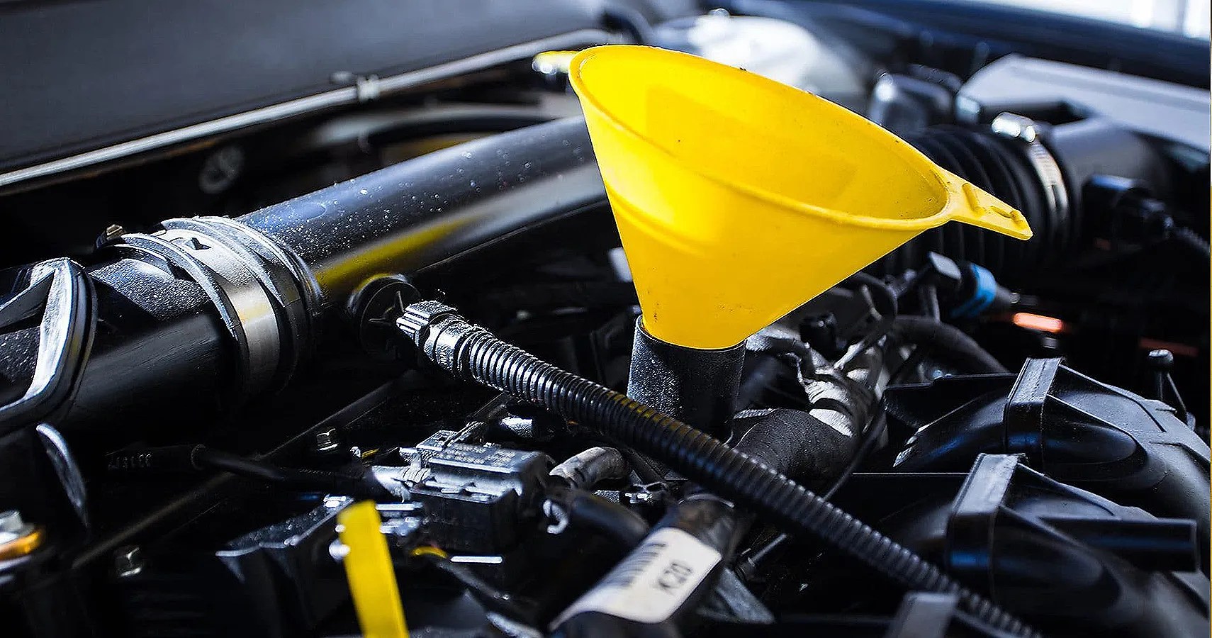 10 Expensive Car Repairs That Are Surprisingly Easy To Do Yourself