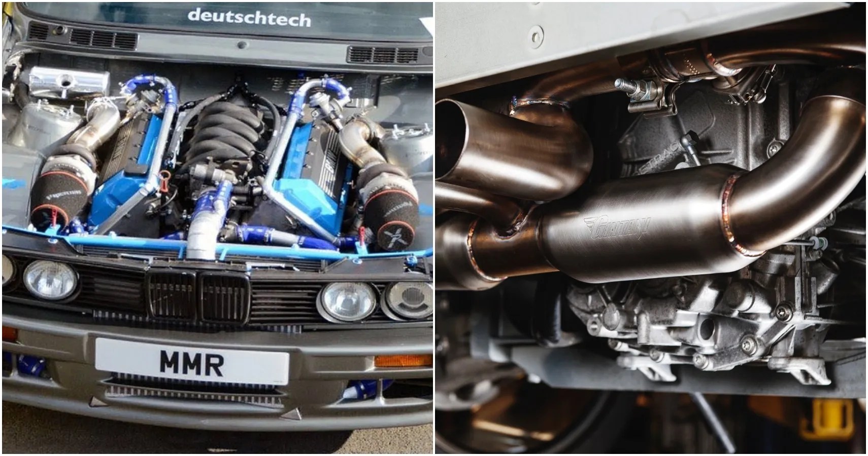 10 Most Expensive Mods You Can Do To Your Car