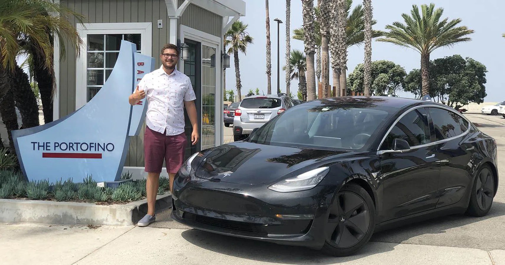 Electric Cars In Winters Pros & Cons