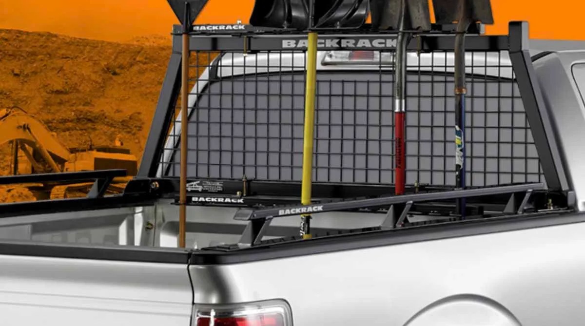 15 MustHave Customizations For Your Pickup Truck