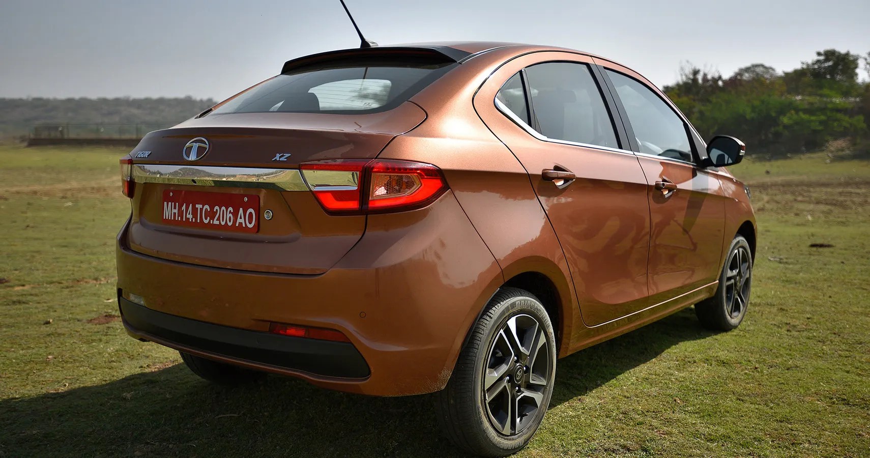 The 10 Slowest Cars In The World In 2020