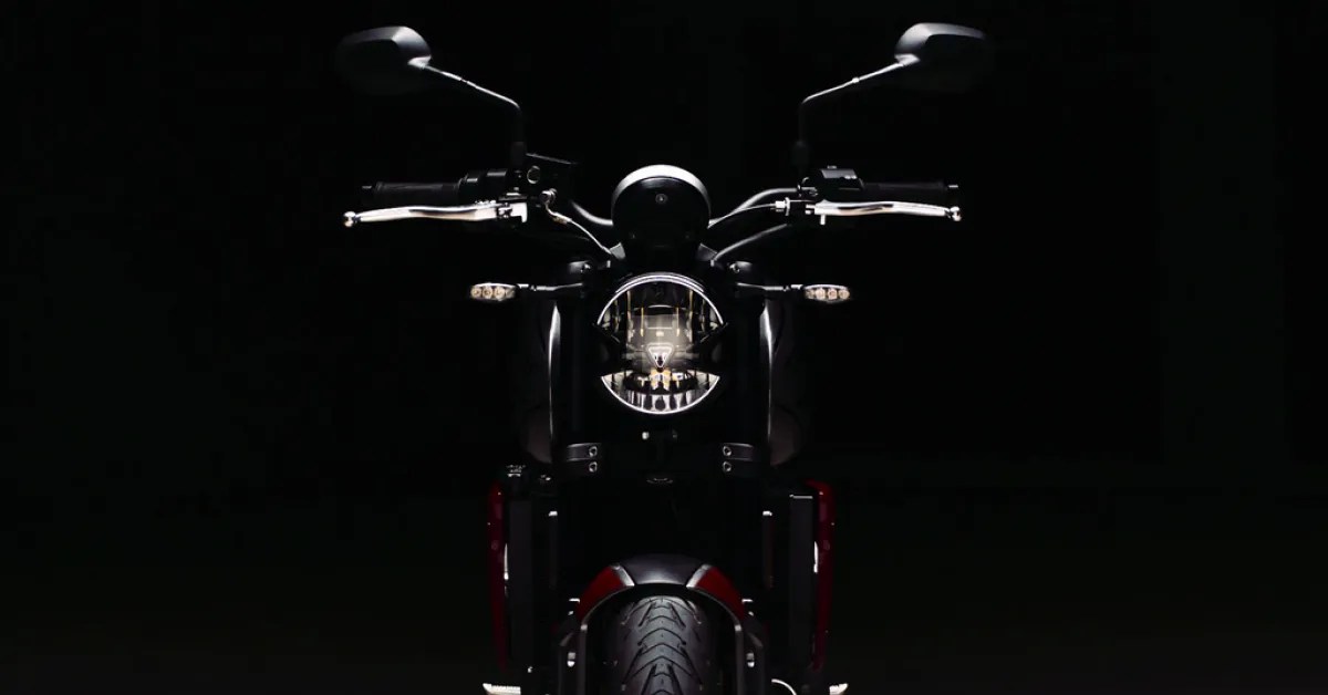 2021 Triumph Trident 660 Costs, Facts, And Figures