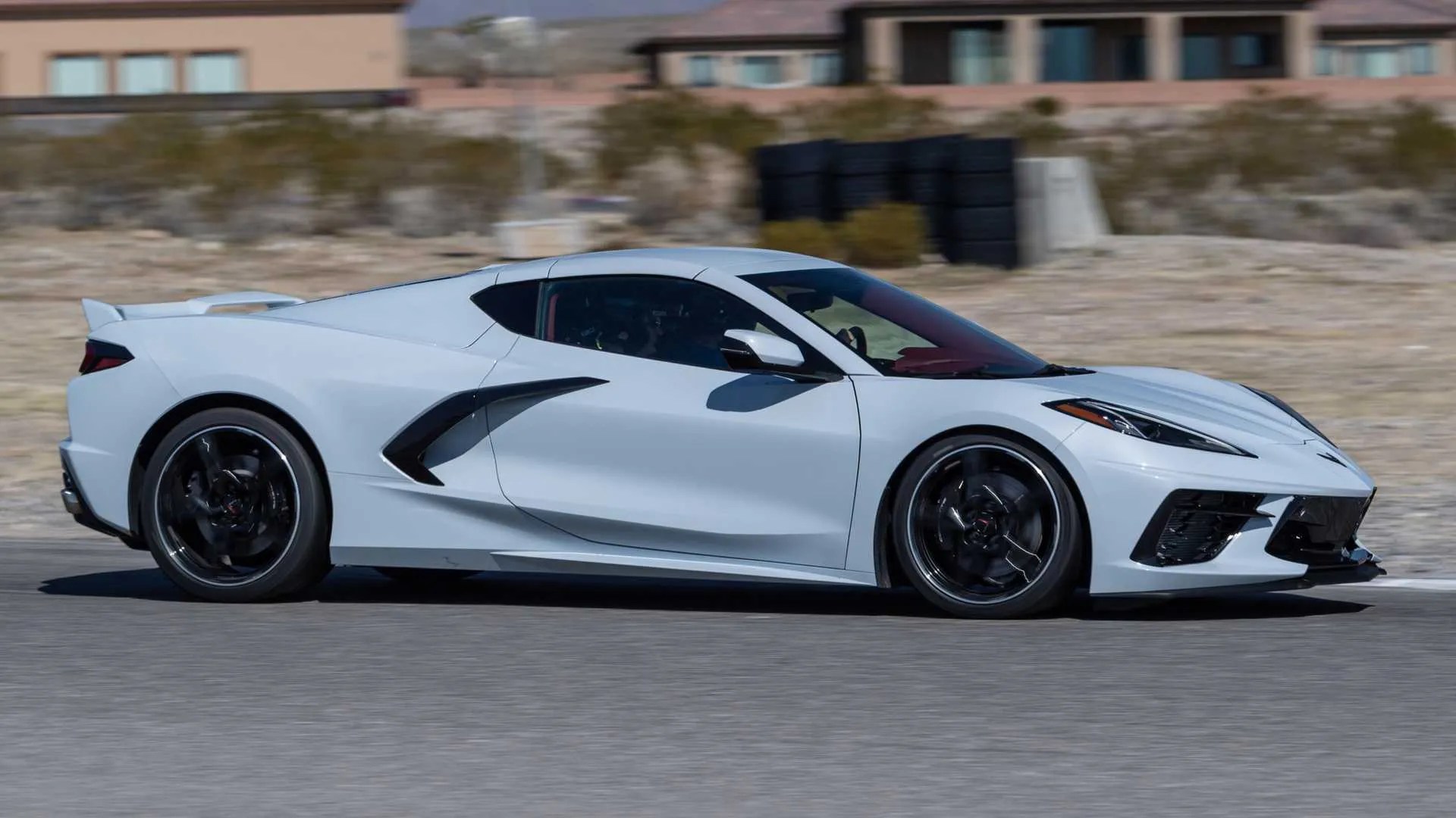 These Are Some Of The Best Luxury Sports Cars You Can Buy In 2021