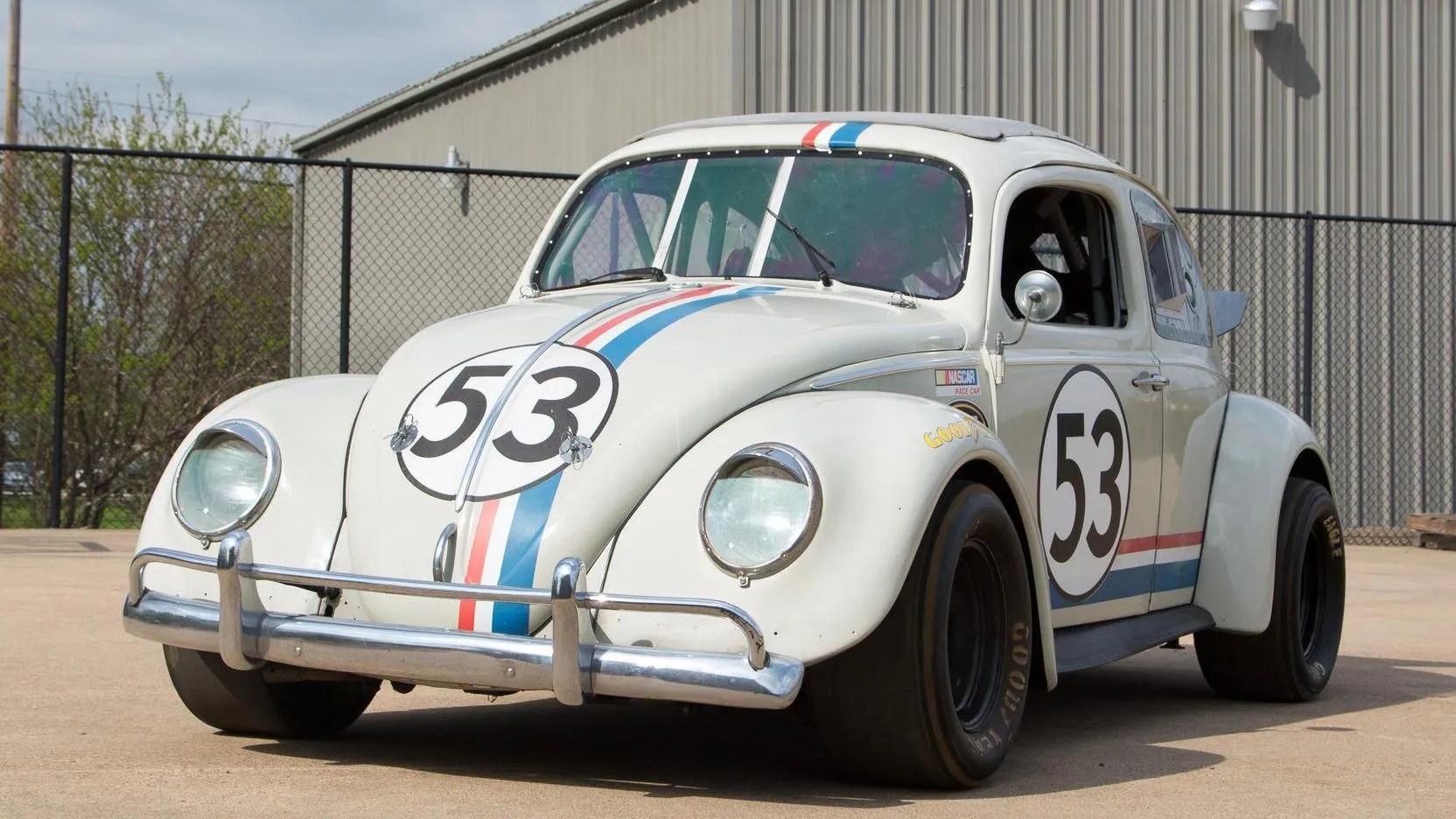 10 Best Volkswagen Cars, Ranked