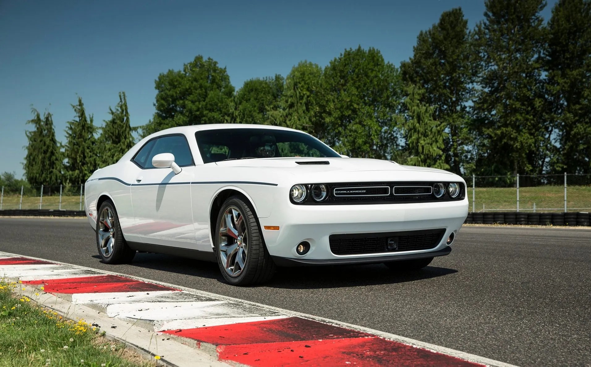 Here Are The Coolest V6Powered Sports Cars You Can Get For Cheap