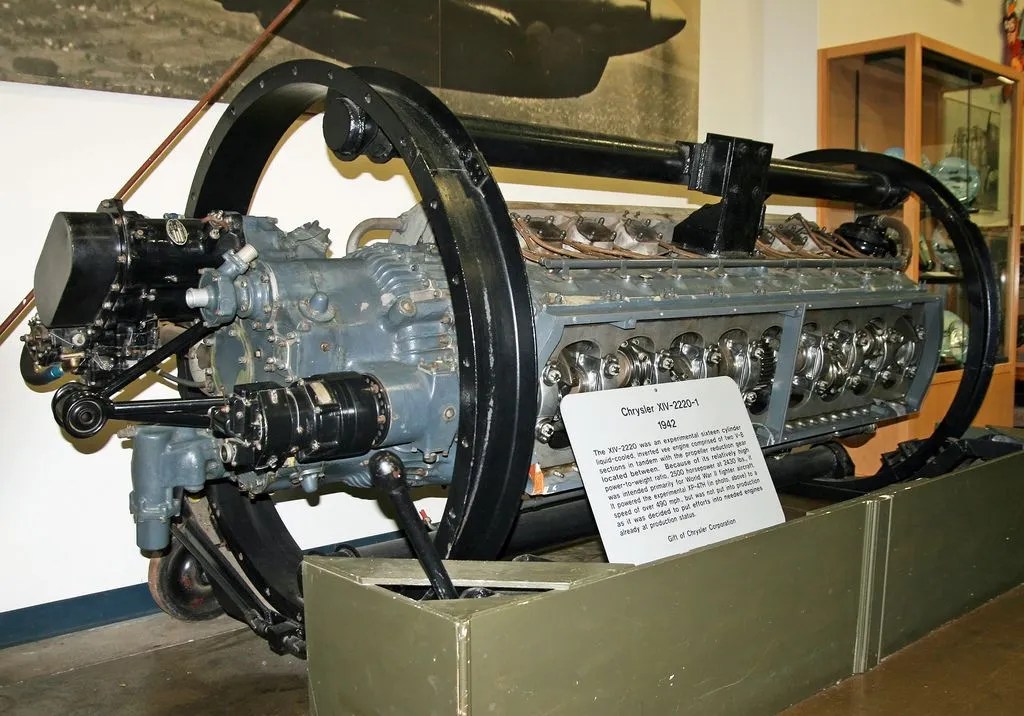 This Is What A Used 1970 Chrysler Hemi Costs In 2021