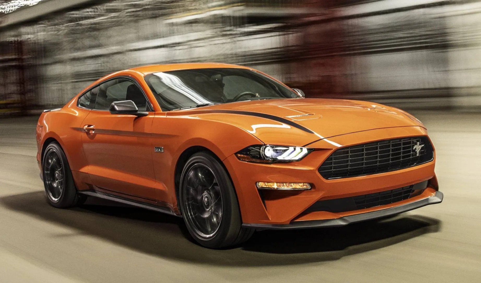 These Are The Absolute Best Daily Driver Sports Cars You Can Buy