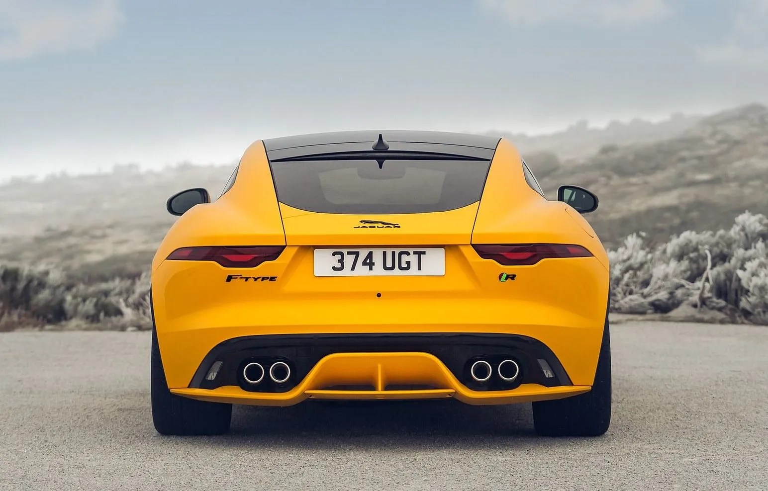 These Are The Absolute Best Daily Driver Sports Cars You Can Buy