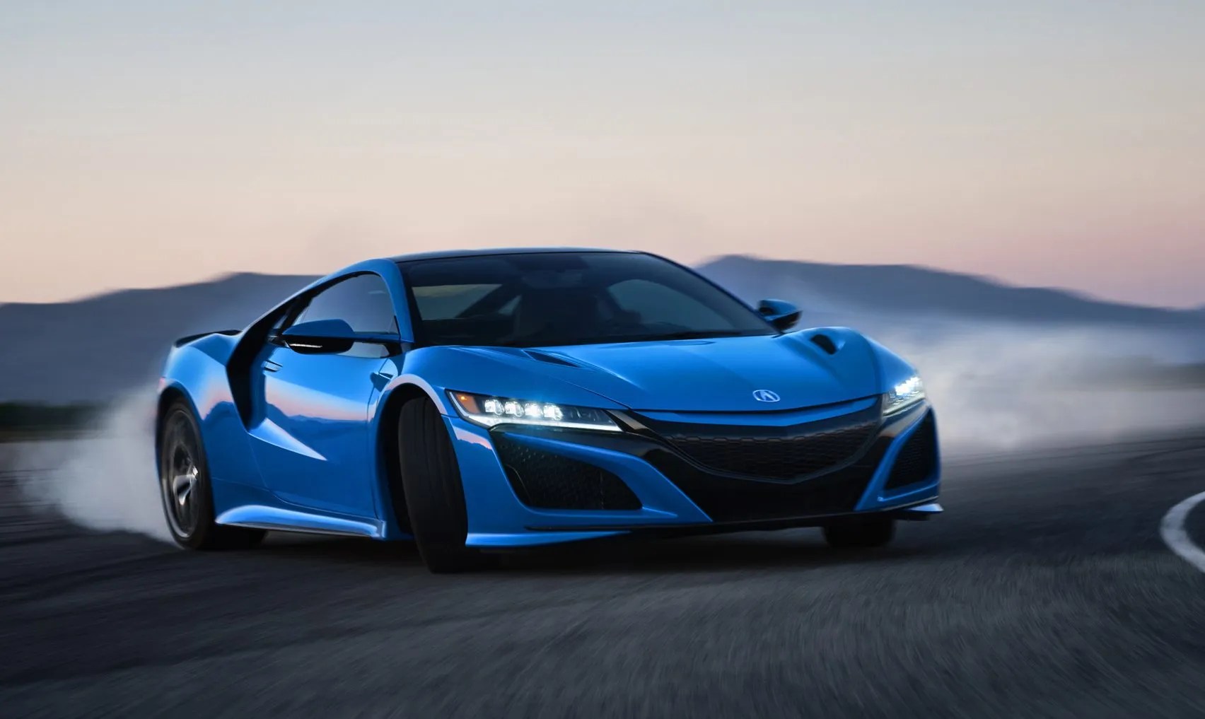 These Are The Absolute Best Daily Driver Sports Cars You Can Buy