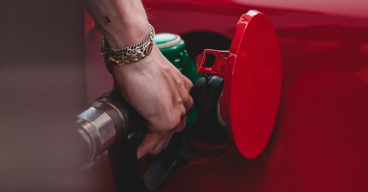 Here's How A Techron Fuel System Cleaner Works