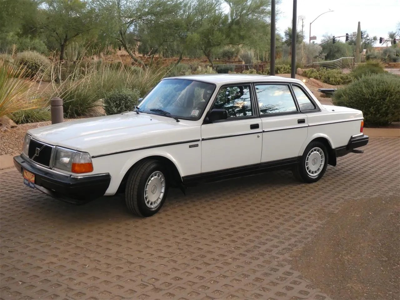 These Are The Cheapest Cars From The '90s To Maintain