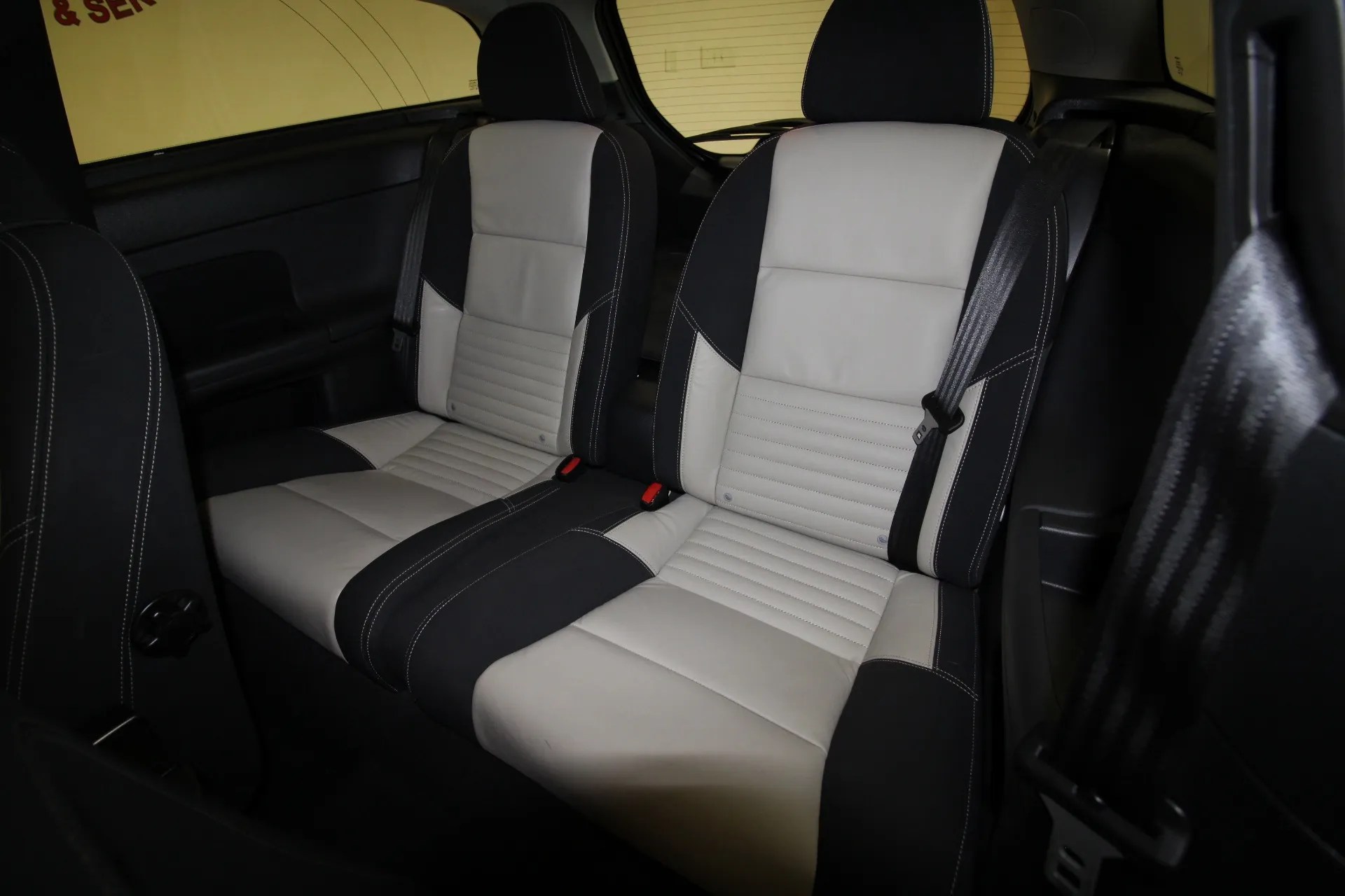 Here's Why The Volvo C30 T5 RDesign Is Awesome