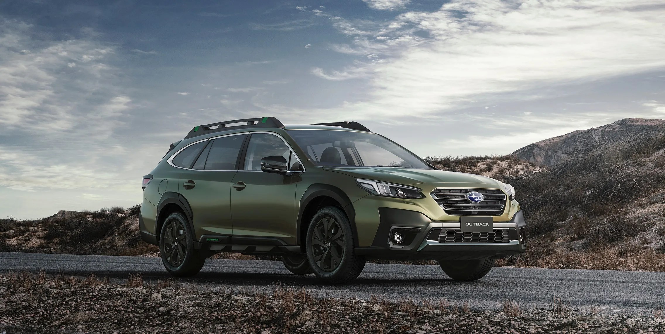 These Are The 10 Most Reliable Used Midsize SUVs