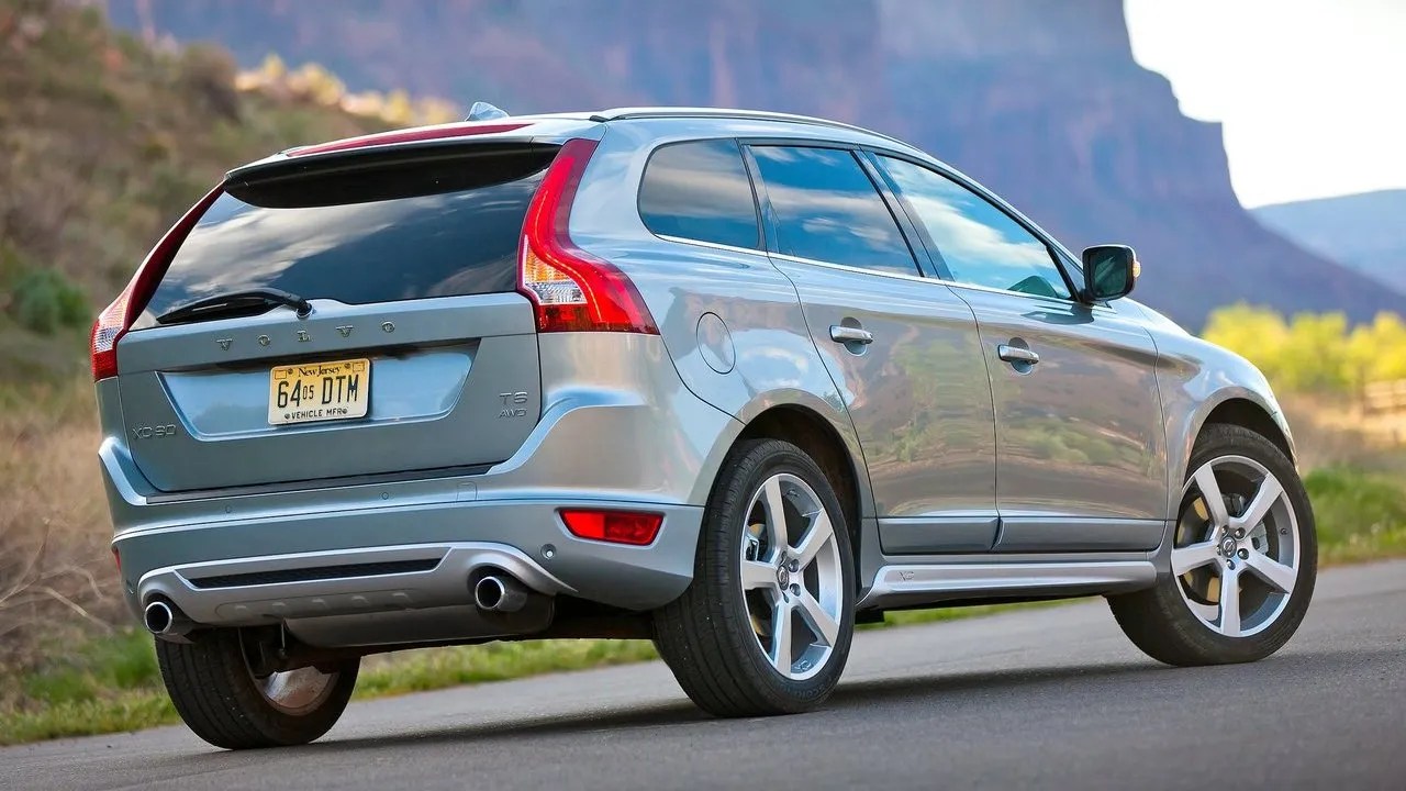 These Are The Best EntryLevel Luxury Cars On The Market In 2022