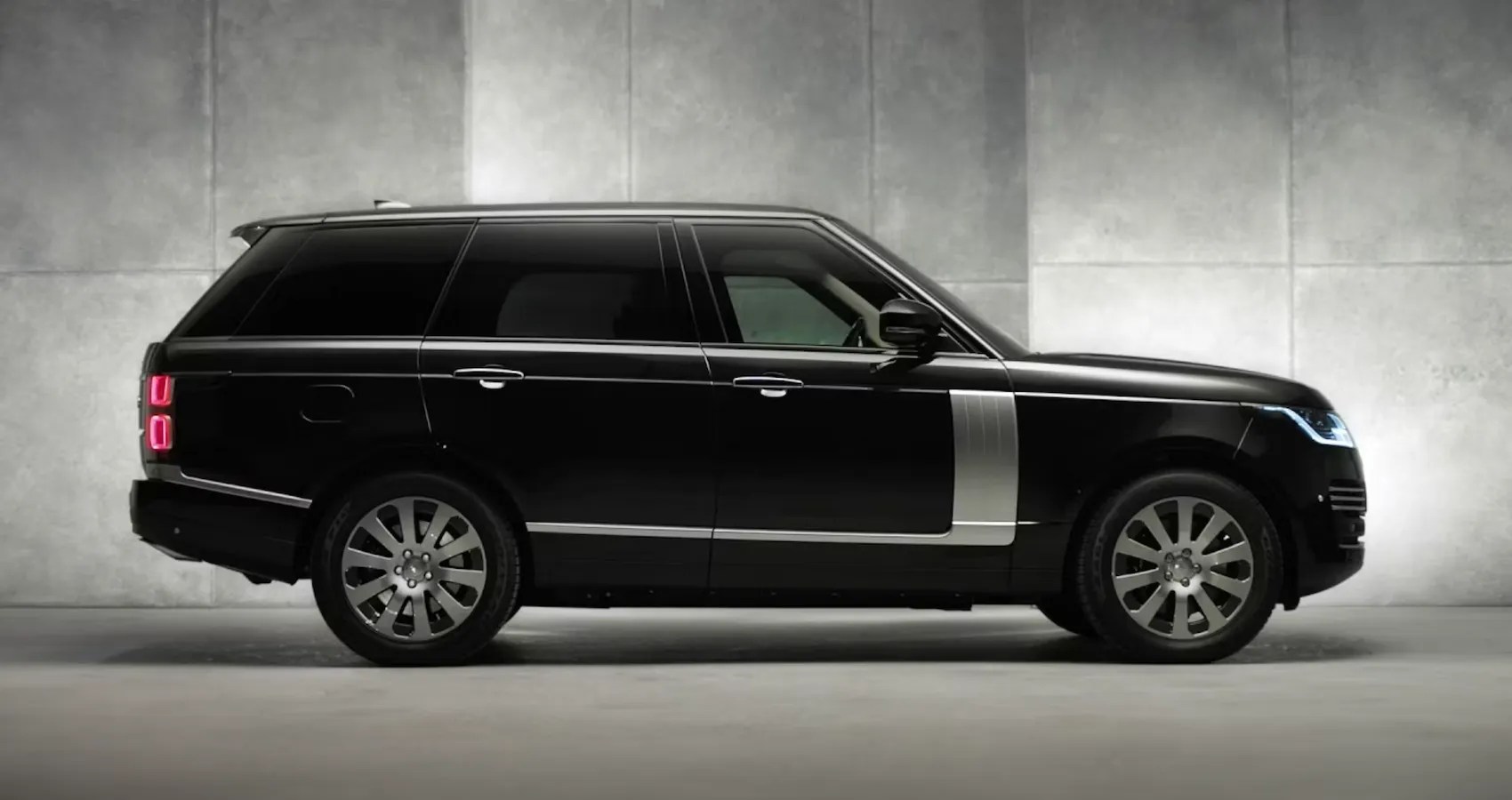 Here's What's Special About British Prime Minister Boris Johnson's