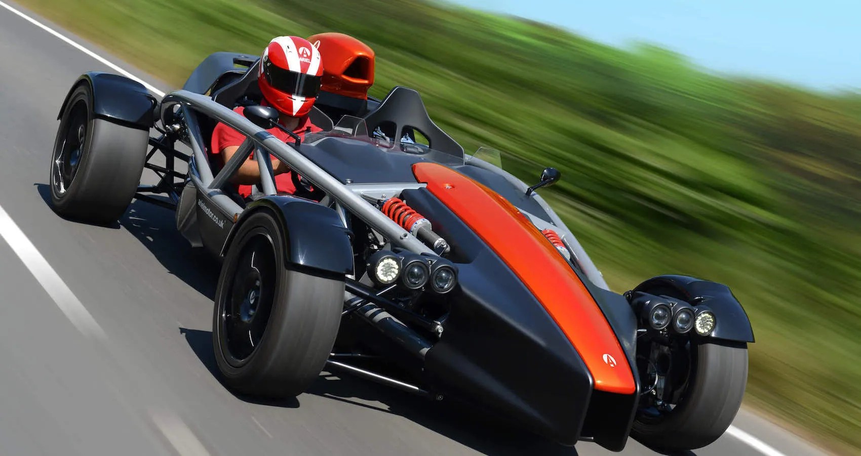 10 Car Brands That Build The Most Reliable Sports Cars Ndriromaric