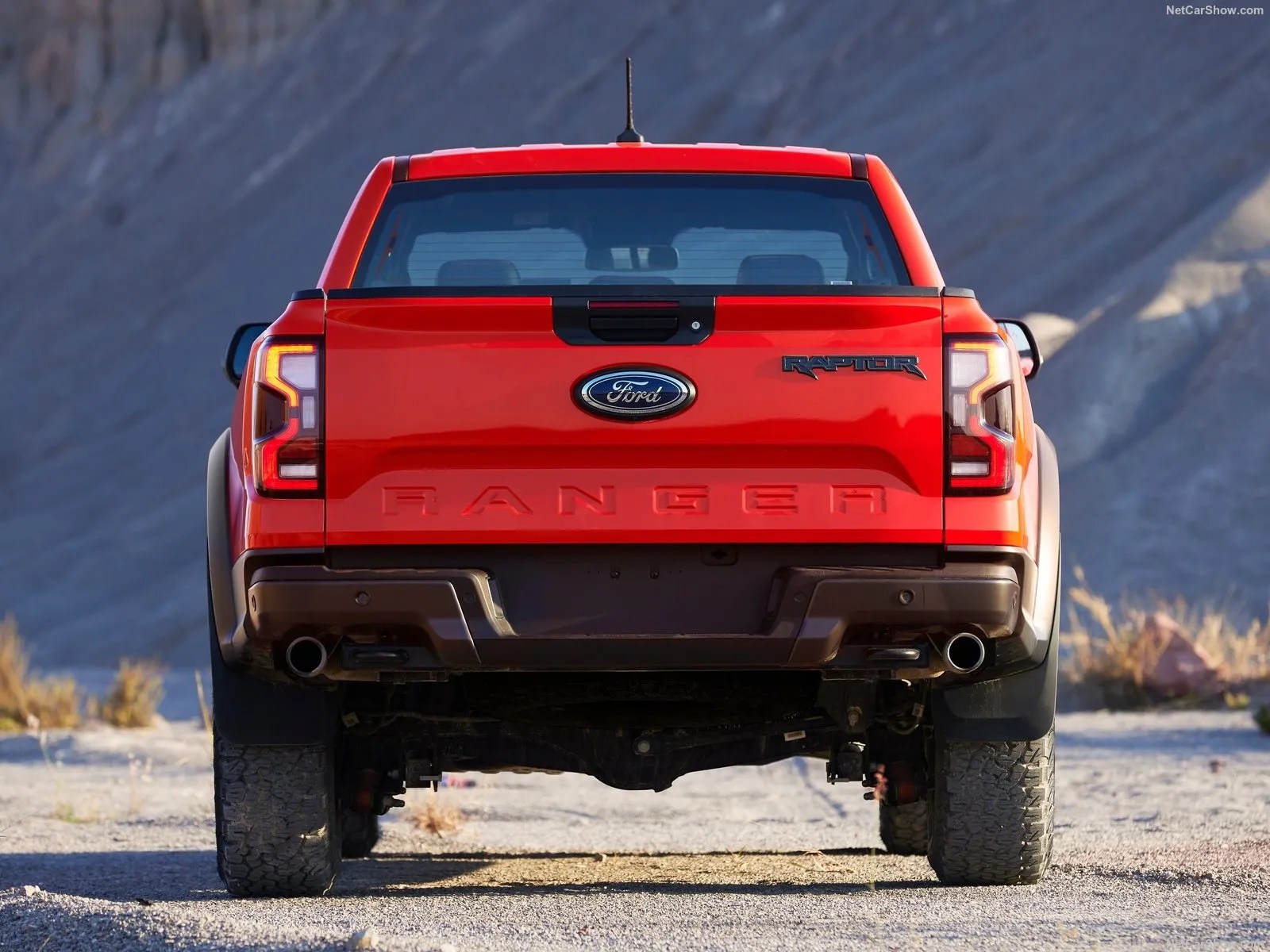 2024 Ford Ranger Raptor Owners Manual Pdf Ryann Claudine