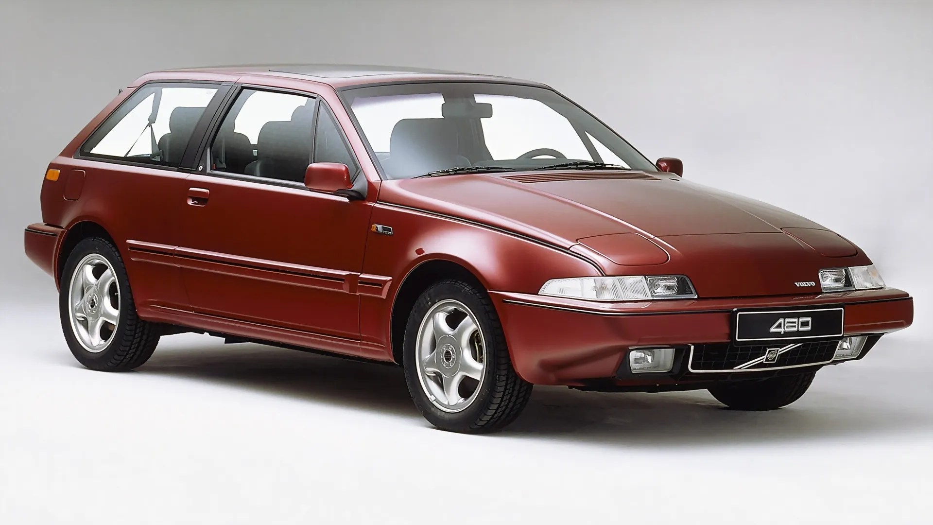 8 Reliable Volvo Cars That Will Outlast Any Challenge