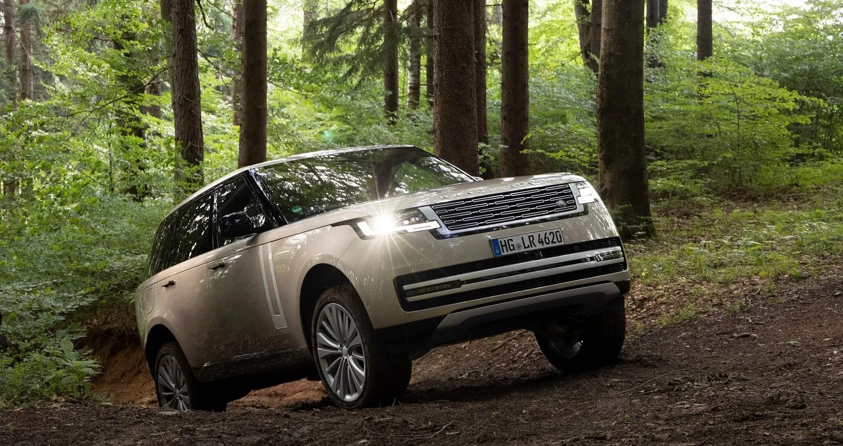 These Are Our 10 Highest Rated Cars Of 2022