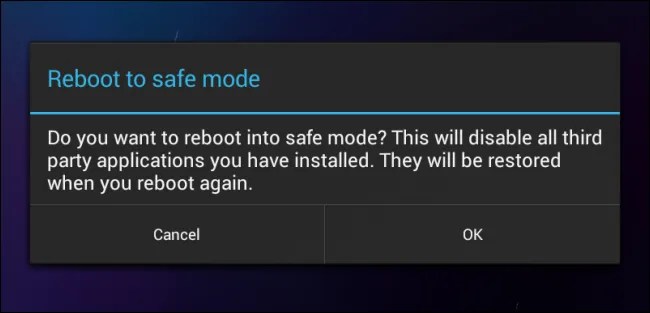/wordpress/wp-content/uploads/2012/12/android-reboot-into-safe-mode.png