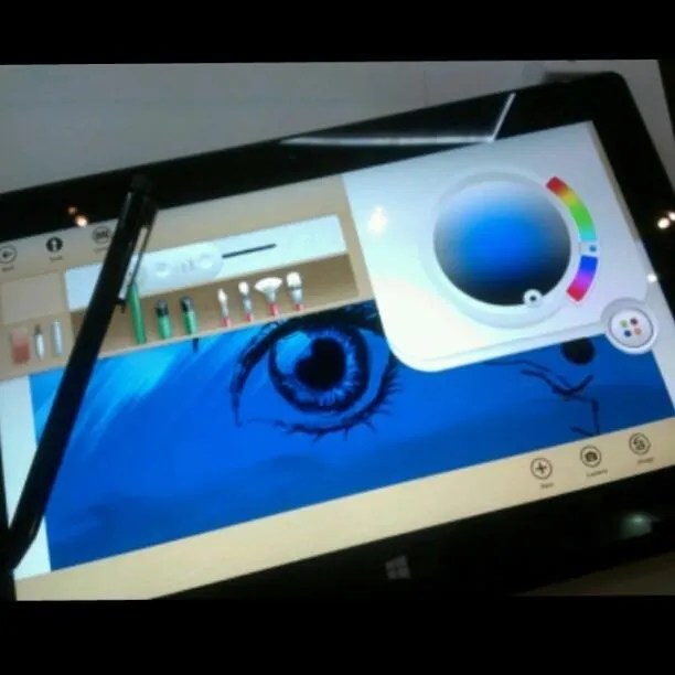 6 Tips for Mastering Microsoft's Surface Pro