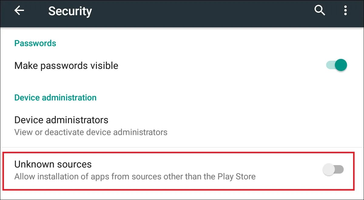 How to Download Amazon Prime Movies and TV Shows for Offline Watching