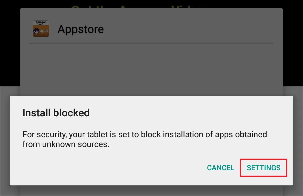 How to Download Amazon Prime Movies and TV Shows for Offline Watching