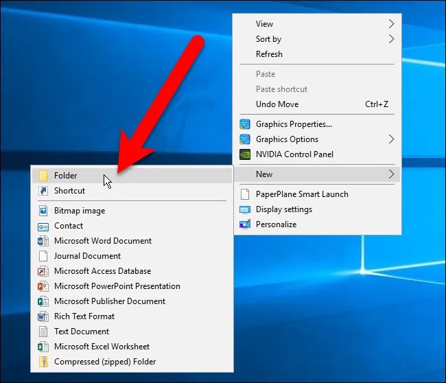 How to Make Windows 10 Look and Act More Like Windows 7