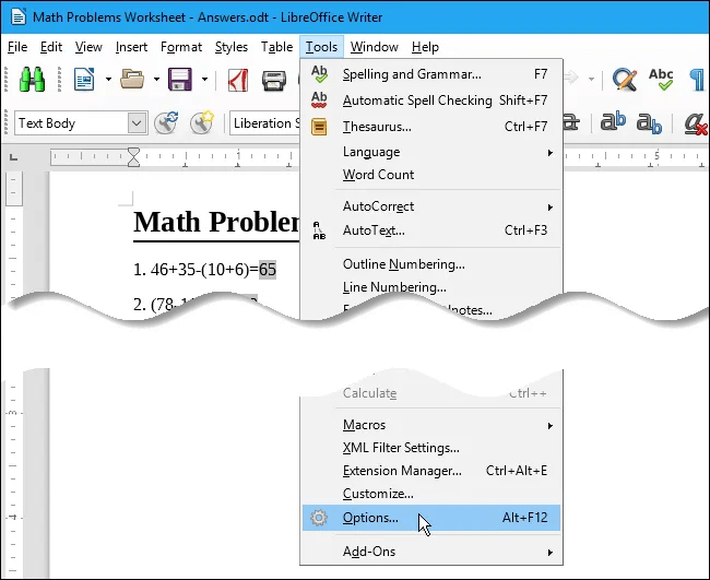 How to Show, Hide, and Change the Color of Field Shading in a