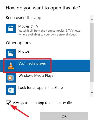 What Is an MKV File and How Do You Play Them?