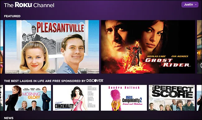 roku-channel