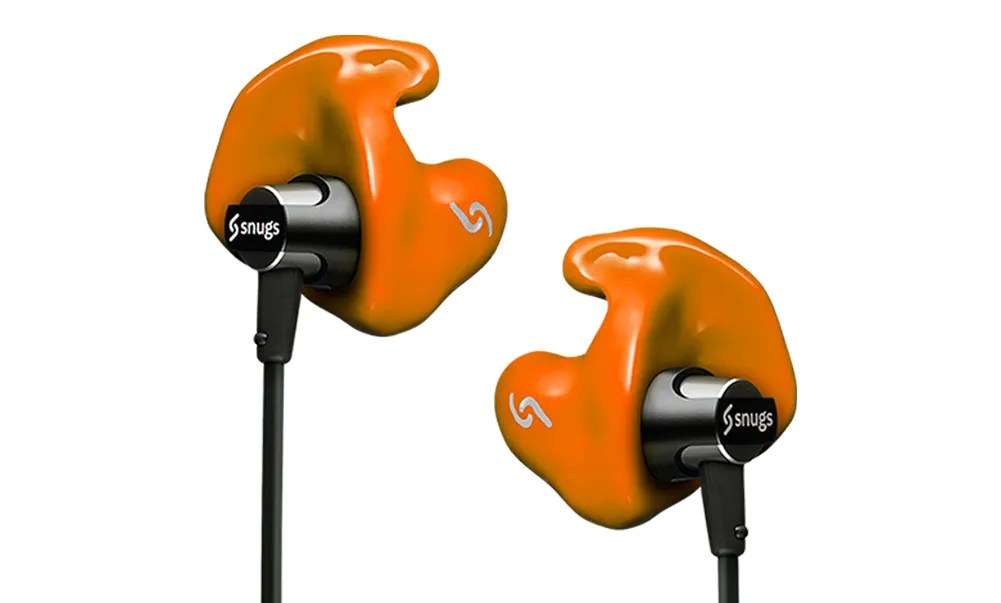 The Best Replacement Earbud Tips